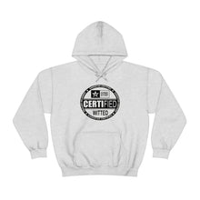 Load image into Gallery viewer, GC Witted Hoodie
