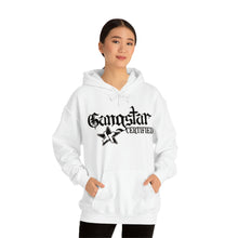 Load image into Gallery viewer, Classic Gangstar Hoodie