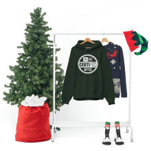 Load image into Gallery viewer, GC Witted Hoodie