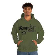 Load image into Gallery viewer, Classic Gangstar Hoodie