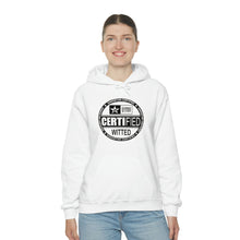 Load image into Gallery viewer, GC Witted Hoodie