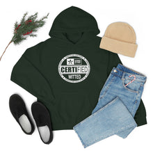 Load image into Gallery viewer, GC Witted Hoodie