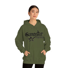 Load image into Gallery viewer, Classic Gangstar Hoodie