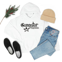Load image into Gallery viewer, Classic Gangstar Hoodie