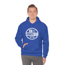 Load image into Gallery viewer, GC Witted Hoodie