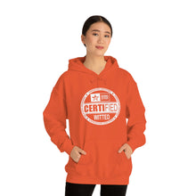 Load image into Gallery viewer, GC Witted Hoodie