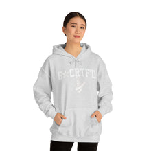 Load image into Gallery viewer, G*Crt-c Hoodie