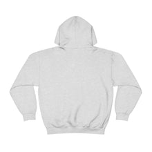 Load image into Gallery viewer, GCc Hoodie
