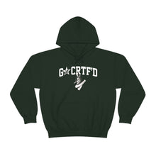 Load image into Gallery viewer, G*Crt-c Hoodie