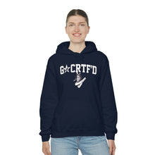 Load image into Gallery viewer, G*Crt-c Hoodie