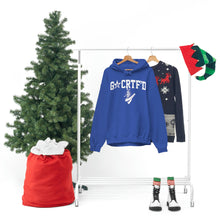 Load image into Gallery viewer, G*Crt-c Hoodie