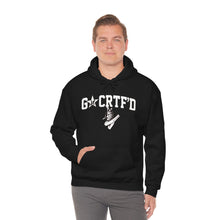 Load image into Gallery viewer, G*Crt-c Hoodie