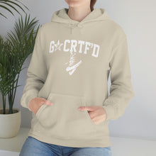 Load image into Gallery viewer, G*Crt-c Hoodie