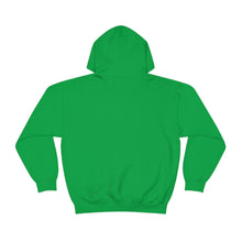 Load image into Gallery viewer, Classic Gangstar Hoodie