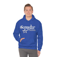 Load image into Gallery viewer, Classic Gangstar Hoodie