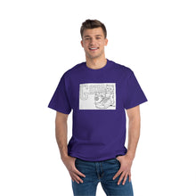 Load image into Gallery viewer, Classic