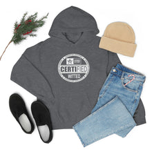 Load image into Gallery viewer, GC Witted Hoodie