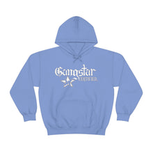 Load image into Gallery viewer, Classic Gangstar Hoodie
