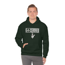 Load image into Gallery viewer, GCc Hoodie
