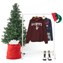 Load image into Gallery viewer, G*Crt-c Hoodie