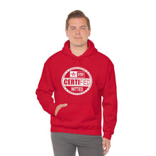 Load image into Gallery viewer, GC Witted Hoodie