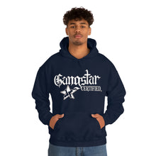 Load image into Gallery viewer, Classic Gangstar Hoodie