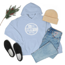 Load image into Gallery viewer, GC Witted Hoodie