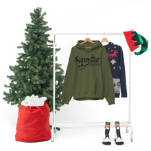 Load image into Gallery viewer, Classic Gangstar Hoodie