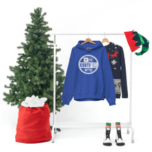 Load image into Gallery viewer, GC Witted Hoodie