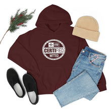 Load image into Gallery viewer, GC Witted Hoodie