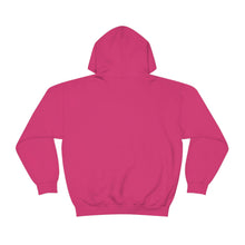 Load image into Gallery viewer, Classic Gangstar Hoodie