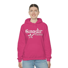 Load image into Gallery viewer, Classic Gangstar Hoodie