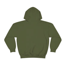 Load image into Gallery viewer, Classic Gangstar Hoodie