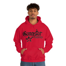 Load image into Gallery viewer, Classic Gangstar Hoodie