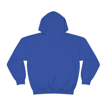 Load image into Gallery viewer, GC Witted Hoodie