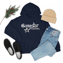 Load image into Gallery viewer, Classic Gangstar Hoodie