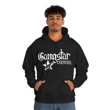 Load image into Gallery viewer, Classic Gangstar Hoodie