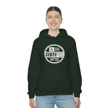 Load image into Gallery viewer, GC Witted Hoodie