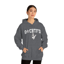 Load image into Gallery viewer, G*Crt-c Hoodie