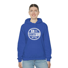 Load image into Gallery viewer, GC Witted Hoodie