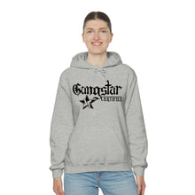 Load image into Gallery viewer, Classic Gangstar Hoodie