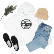 Load image into Gallery viewer, GC Witted Hoodie