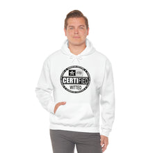 Load image into Gallery viewer, GC Witted Hoodie