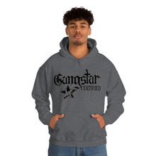 Load image into Gallery viewer, Classic Gangstar Hoodie