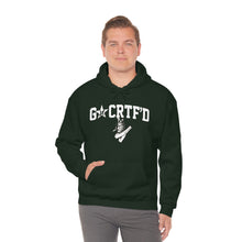 Load image into Gallery viewer, G*Crt-c Hoodie