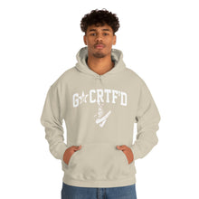 Load image into Gallery viewer, G*Crt-c Hoodie