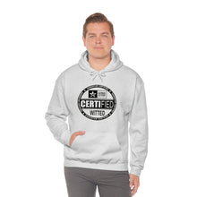 Load image into Gallery viewer, GC Witted Hoodie