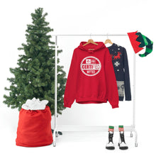Load image into Gallery viewer, GC Witted Hoodie