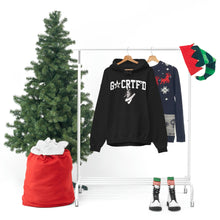 Load image into Gallery viewer, G*Crt-c Hoodie
