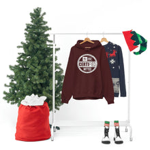 Load image into Gallery viewer, GC Witted Hoodie